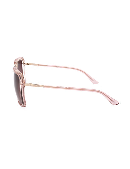 Occhiale da sole Guess GU7888 | Spazio Ottica