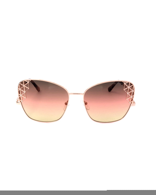 
Occhiale da sole Guess By Marciano GM0830 - OCCHIALI ORO | Spazio Ottica
