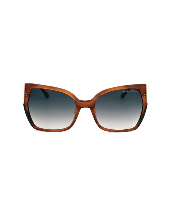 
Occhiale da sole Guess By Marciano GM0831 - Test Glasses | Spazio Ottica
