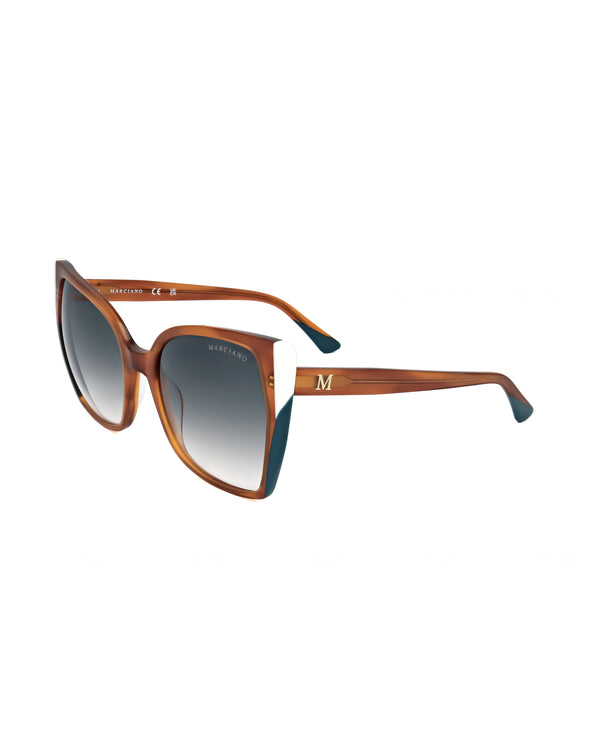 
Occhiale da sole Guess By Marciano GM0831 - Test Glasses | Spazio Ottica
