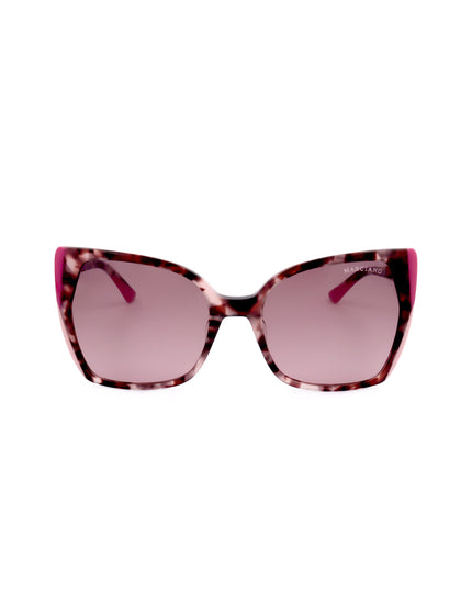 Occhiale da sole Guess By Marciano GM0831 | Spazio Ottica