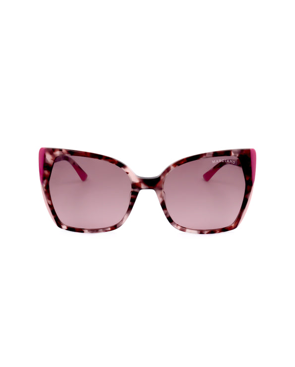 
Occhiale da sole Guess By Marciano GM0831 - OCCHIALI DA SOLE | Spazio Ottica
