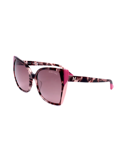 Occhiale da sole Guess By Marciano GM0831 | Spazio Ottica