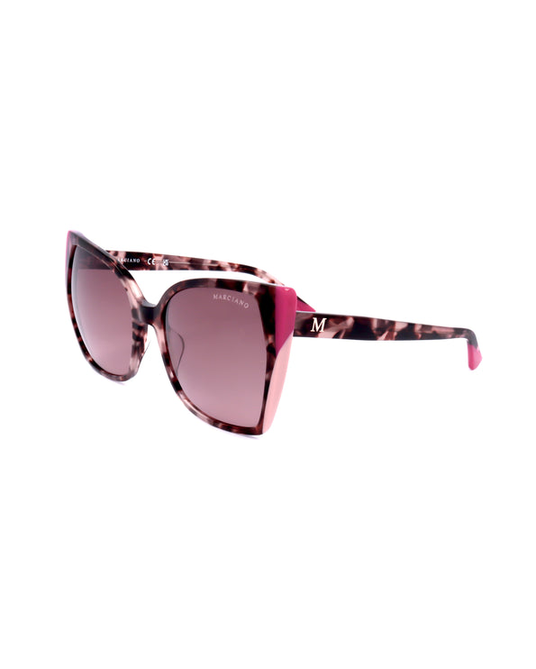 
Occhiale da sole Guess By Marciano GM0831 - OCCHIALI DA SOLE | Spazio Ottica
