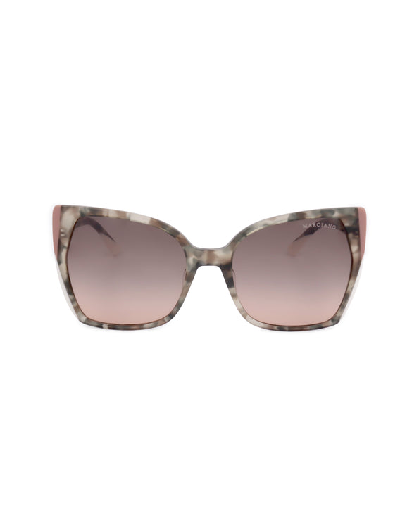 
Occhiale da sole Guess By Marciano GM0831 - OCCHIALI DA SOLE DONNA | Spazio Ottica
