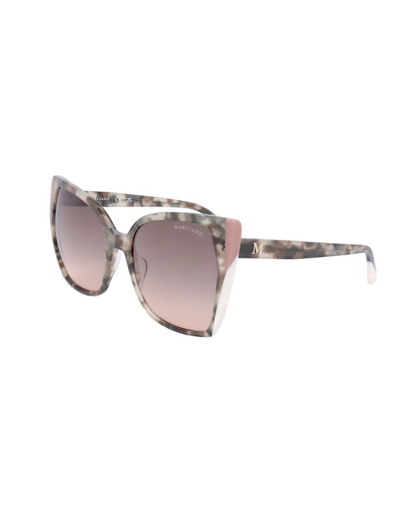 
Occhiale da sole Guess By Marciano GM0831 - OCCHIALI DA SOLE DONNA | Spazio Ottica
