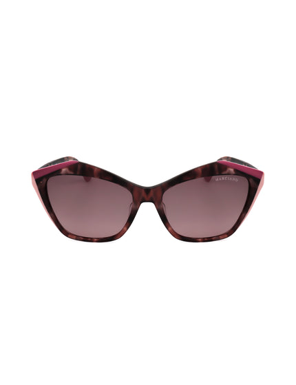 Occhiale da sole Guess By Marciano GM0832 | Spazio Ottica
