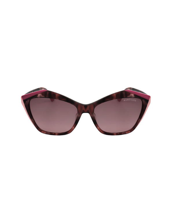 
Occhiale da sole Guess By Marciano GM0832 - OCCHIALI DA SOLE DONNA | Spazio Ottica
