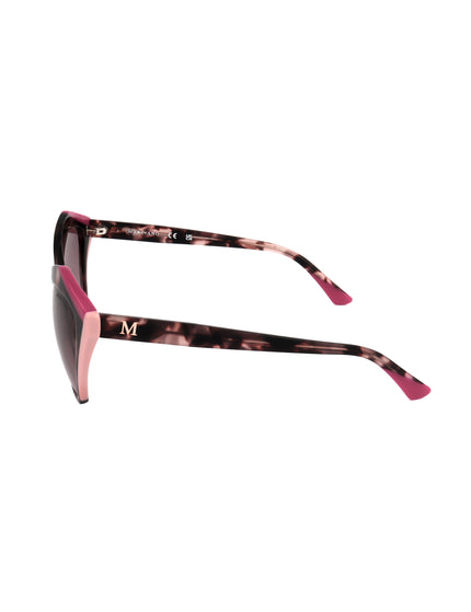 Occhiale da sole Guess By Marciano GM0832 | Spazio Ottica
