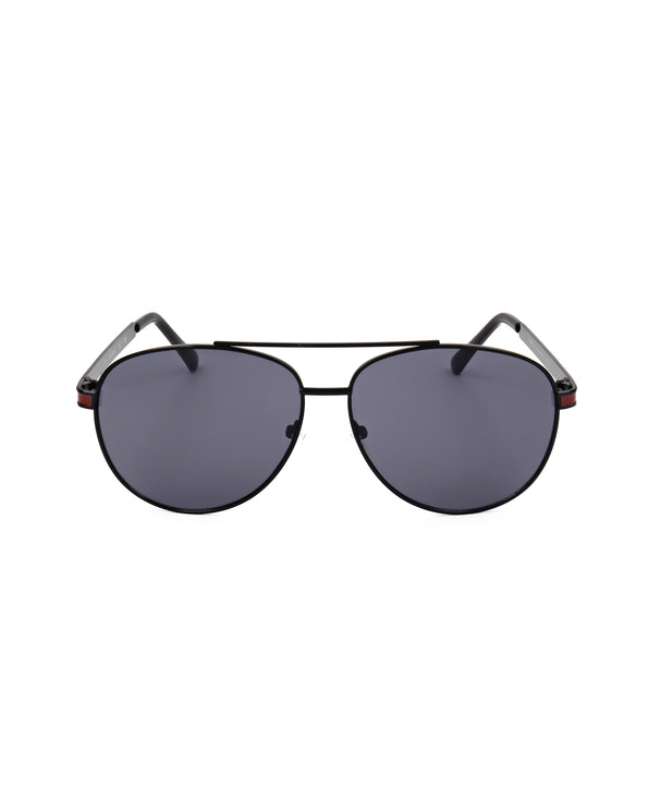
Occhiali da sole GUESS FACTORY da uomo, modello GF5110 - GAFAS DE SOL PARA HOMBRE | Spazio Ottica
