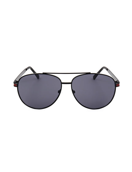 Occhiali da sole GUESS FACTORY da uomo, modello GF5110 | Spazio Ottica