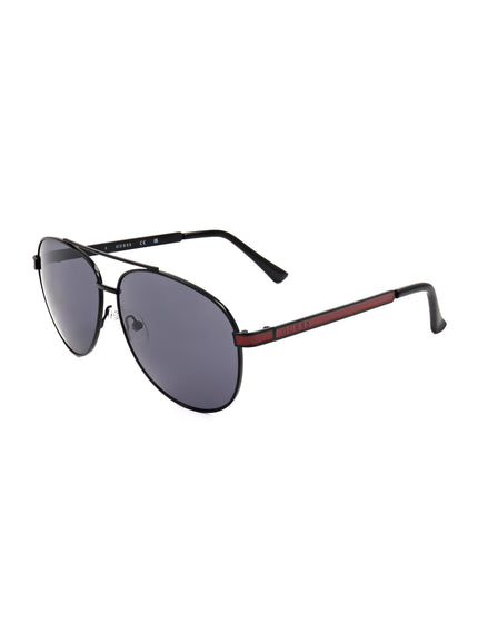 Occhiali da sole GUESS FACTORY da uomo, modello GF5110 | Spazio Ottica