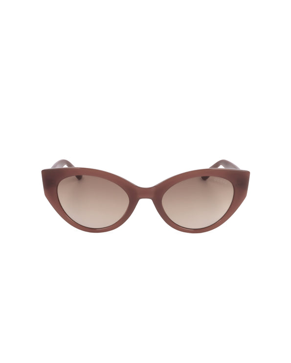 
Occhiale da sole Guess Factory GF6176 - WOMEN'S SUNGLASSES | Spazio Ottica
