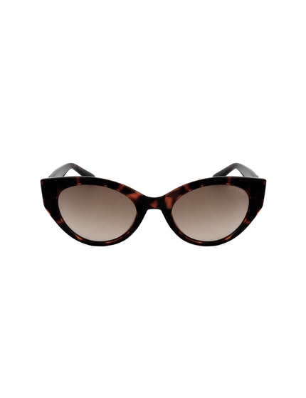 Occhiale da sole Guess Factory GF6176 | Spazio Ottica