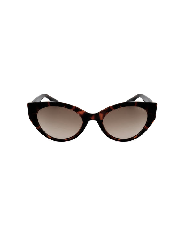
Occhiale da sole Guess Factory GF6176 - GUESS | Spazio Ottica
