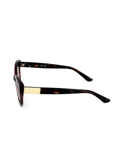 Occhiale da sole Guess Factory GF6176 | Spazio Ottica