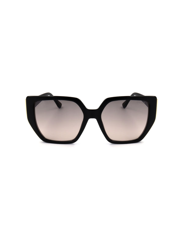 
Occhiale da sole Guess Factory GF6178 - WOMEN'S SUNGLASSES | Spazio Ottica
