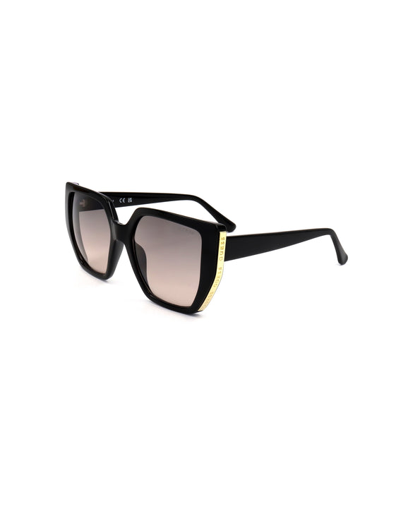 
Occhiale da sole Guess Factory GF6178 - WOMEN'S SUNGLASSES | Spazio Ottica
