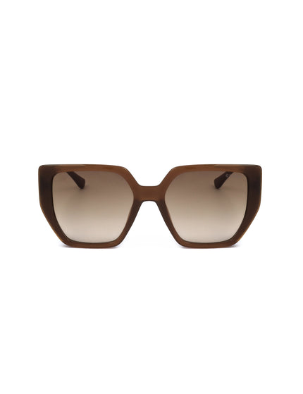 Occhiali da sole GUESS FACTORY da donna, modello GF6178 | Spazio Ottica