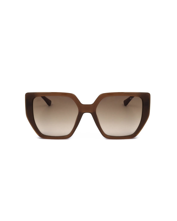 
Occhiale da sole Guess Factory GF6178 - GUESS | Spazio Ottica
