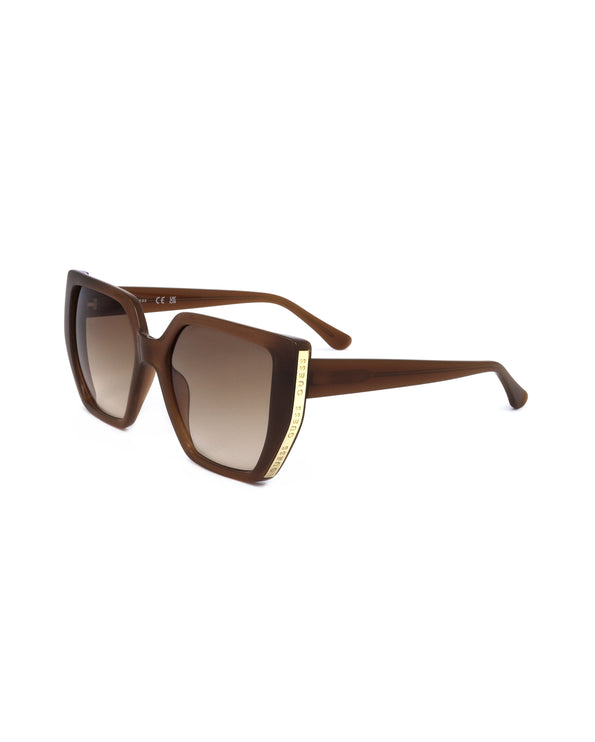 
Occhiale da sole Guess Factory GF6178 - GUESS | Spazio Ottica
