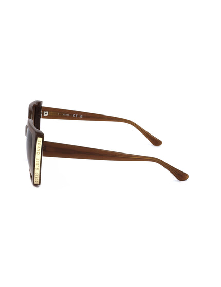 Occhiali da sole GUESS FACTORY da donna, modello GF6178 | Spazio Ottica