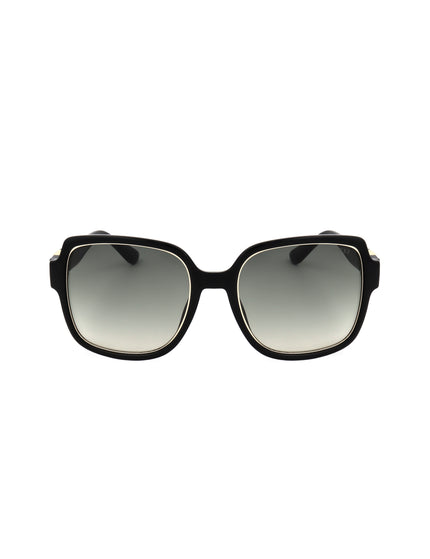 Occhiale da sole Guess Factory GF6180 | Spazio Ottica