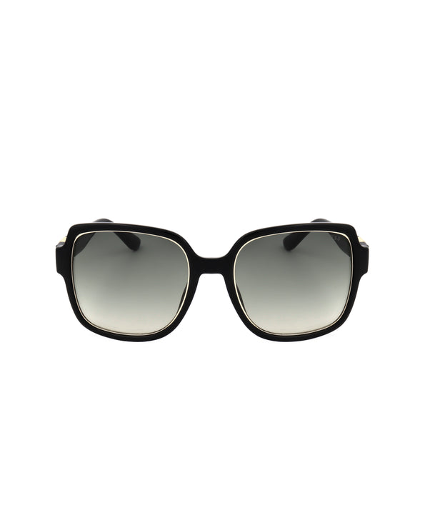 
Occhiale da sole Guess Factory GF6180 - GUESS | Spazio Ottica
