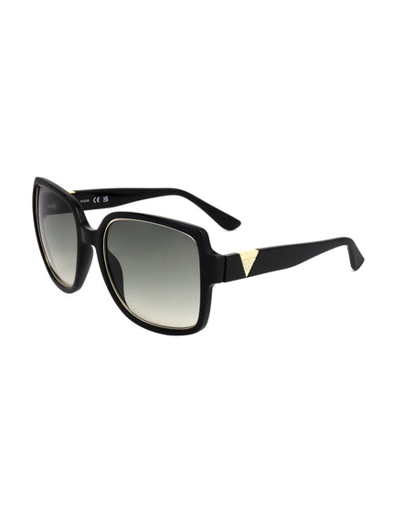 Occhiale da sole Guess Factory GF6180 | Spazio Ottica