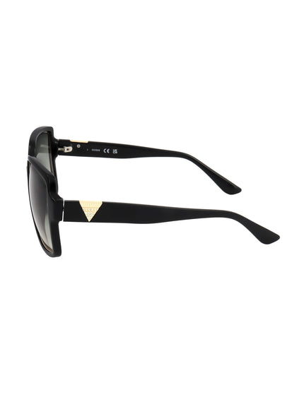 Occhiale da sole Guess Factory GF6180 | Spazio Ottica