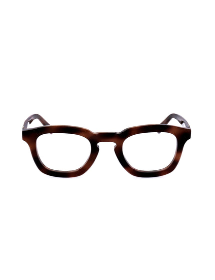 Occhiale da vista Moncler ML5195 | Spazio Ottica