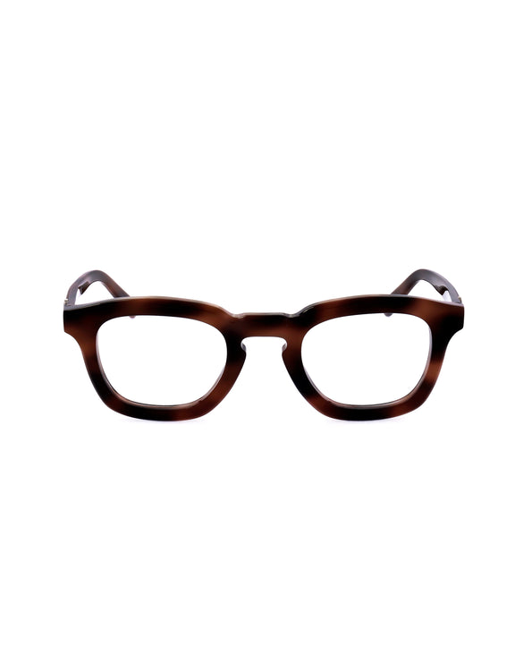 
Occhiale da vista Moncler ML5195 - Moncler | Spazio Ottica
