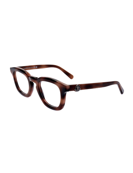 Occhiale da vista Moncler ML5195 | Spazio Ottica