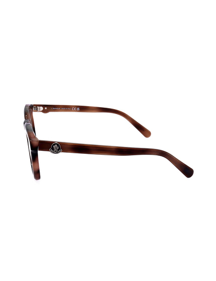 Occhiale da vista Moncler ML5195 | Spazio Ottica