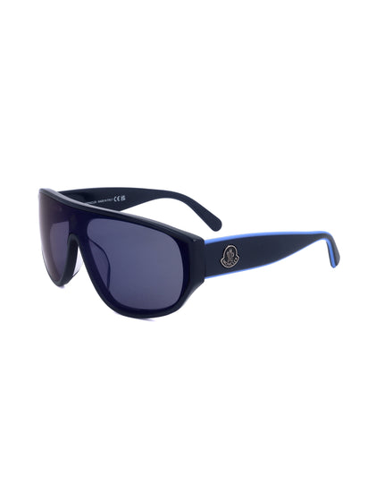 Occhiale da sole Moncler ML0260-F | Spazio Ottica