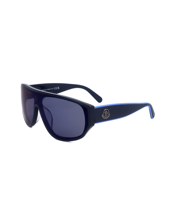 
Occhiale da sole Moncler ML0260-F - GAFAS DE SOL UNISEX | Spazio Ottica
