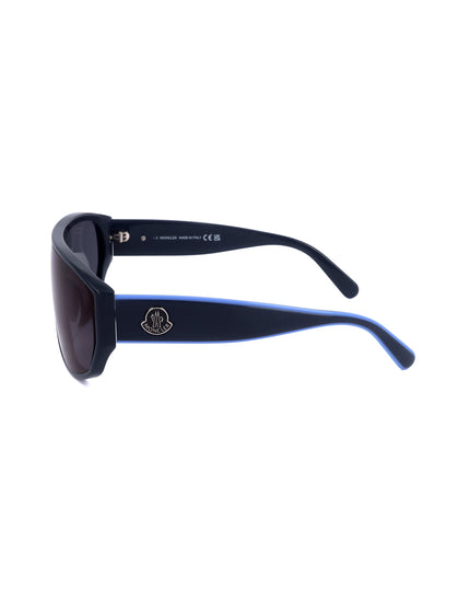 Occhiale da sole Moncler ML0260-F | Spazio Ottica