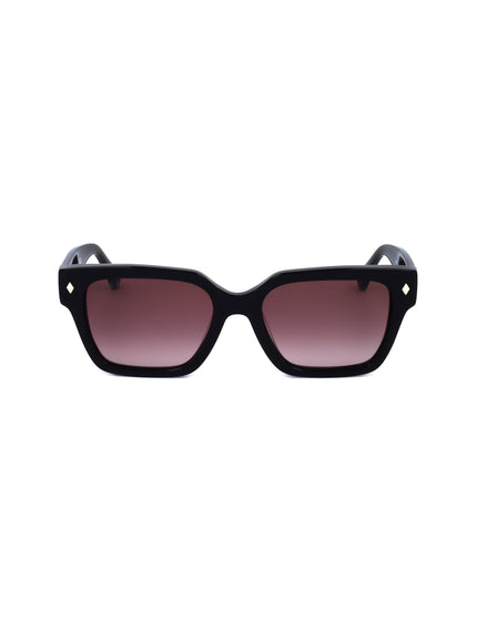 Occhiale da sole Web WE0351 | Spazio Ottica
