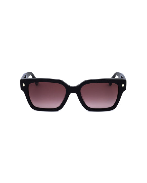 
Occhiale da sole Web WE0351 - WOMEN'S SUNGLASSES | Spazio Ottica
