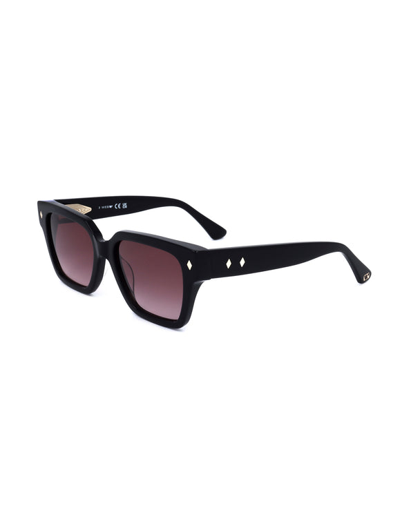 
Occhiale da sole Web WE0351 - WOMEN'S SUNGLASSES | Spazio Ottica
