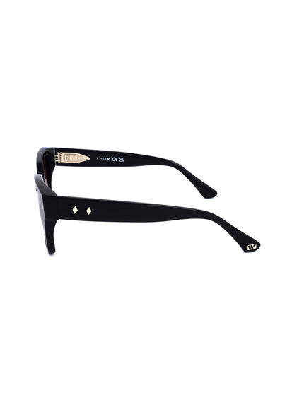 Occhiale da sole Web WE0351 | Spazio Ottica