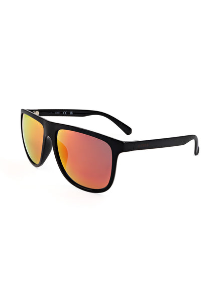 Occhiali da sole GUESS FACTORY da uomo, modello GF0270 | Spazio Ottica