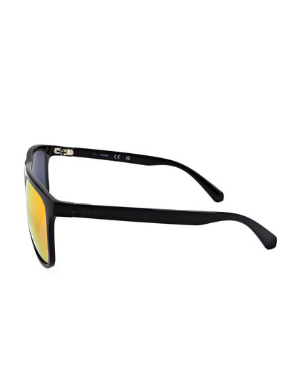 Occhiali da sole GUESS FACTORY da uomo, modello GF0270 | Spazio Ottica