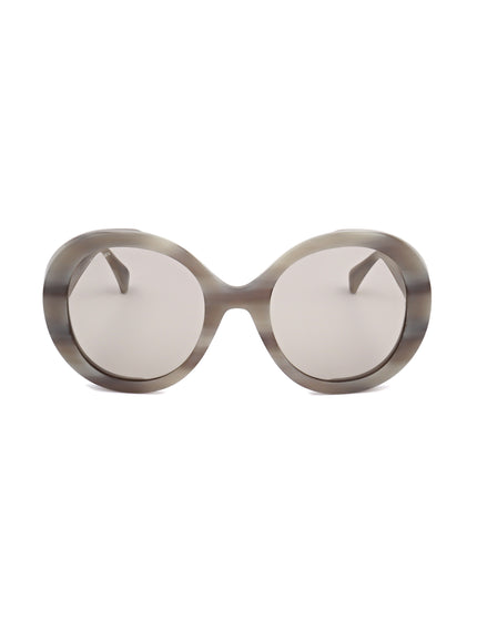 Occhiali da sole MAXMARA da donna, modello MM0074 | Spazio Ottica