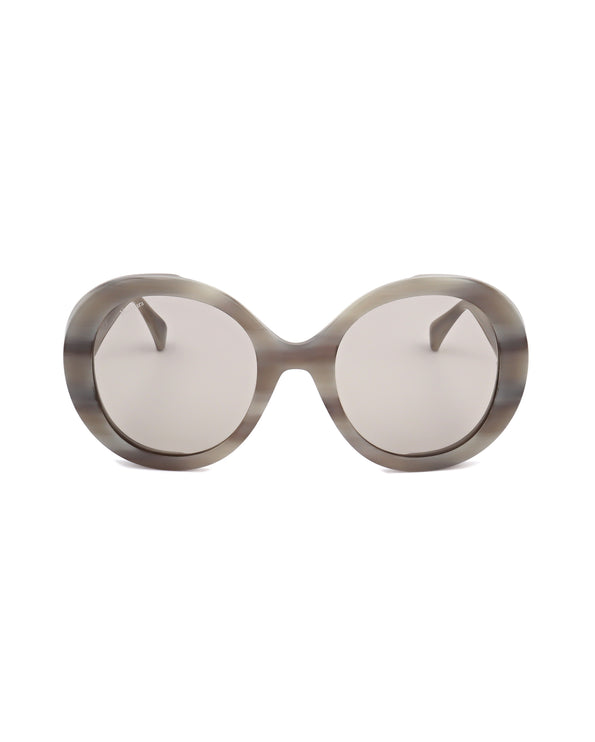 
Occhiali da sole MAXMARA da donna, modello MM0074 - SUNGLASSES | Spazio Ottica
