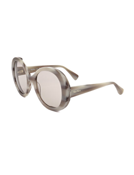 Occhiali da sole MAXMARA da donna, modello MM0074 | Spazio Ottica