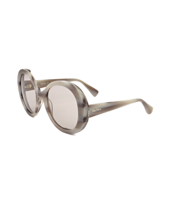 
Occhiali da sole MAXMARA da donna, modello MM0074 - SUNGLASSES | Spazio Ottica

