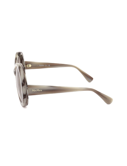 Occhiali da sole MAXMARA da donna, modello MM0074 | Spazio Ottica