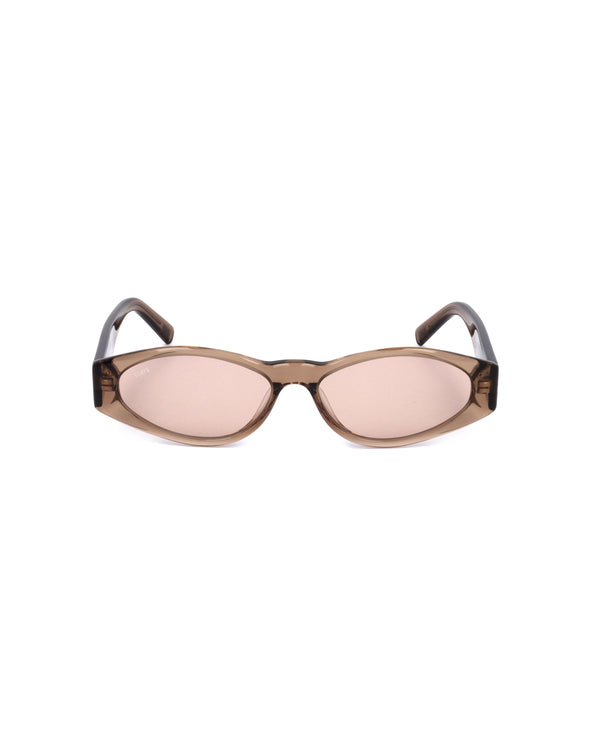 
Occhiale da sole Tod'S TO0362-H - OCCHIALI DA SOLE DONNA | Spazio Ottica
