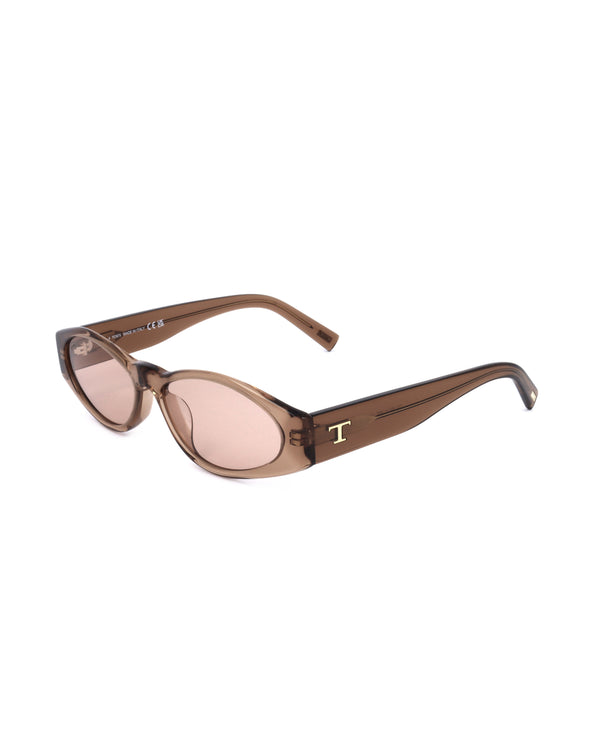
Occhiale da sole Tod'S TO0362-H - OCCHIALI DA SOLE DONNA | Spazio Ottica
